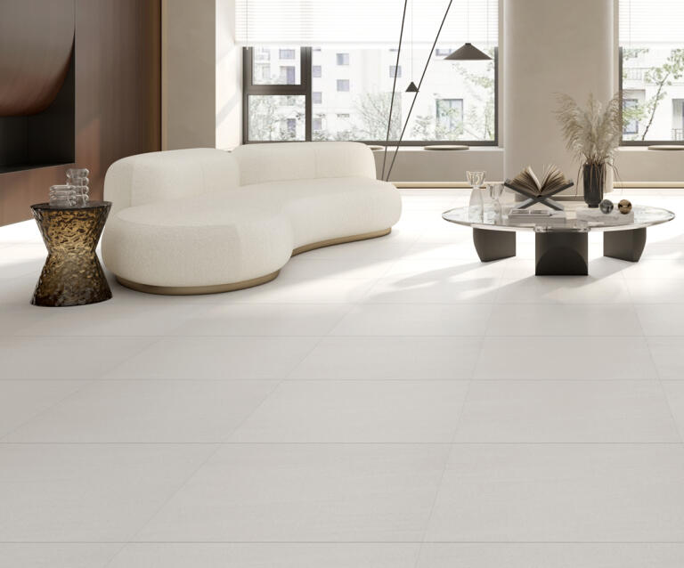 https://adm.eleganzaindonesia.com/storage/products/product_examples/1750682907_ZF6748 Room Scene-2.jpg
